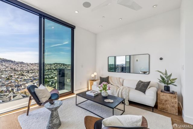 116 Elsie Street, San Francisco, CA 94110