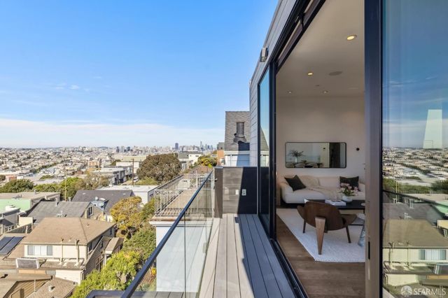 116 Elsie Street, San Francisco, CA 94110