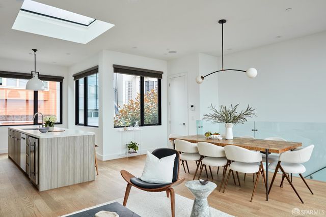 116 Elsie Street, San Francisco, CA 94110