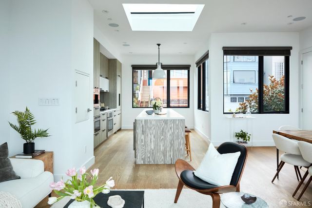 116 Elsie Street, San Francisco, CA 94110