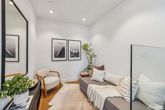 116 Elsie Street, San Francisco, CA 94110