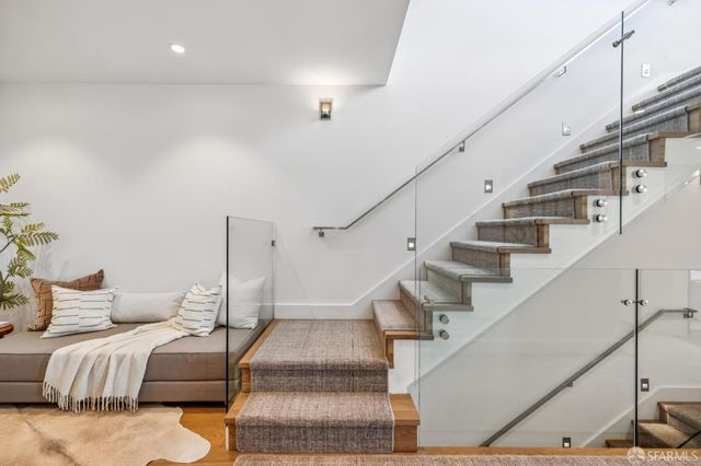 116 Elsie Street, San Francisco, CA 94110