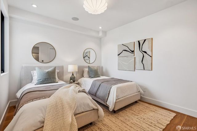 116 Elsie Street, San Francisco, CA 94110