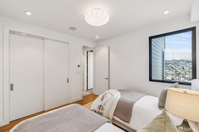 116 Elsie Street, San Francisco, CA 94110