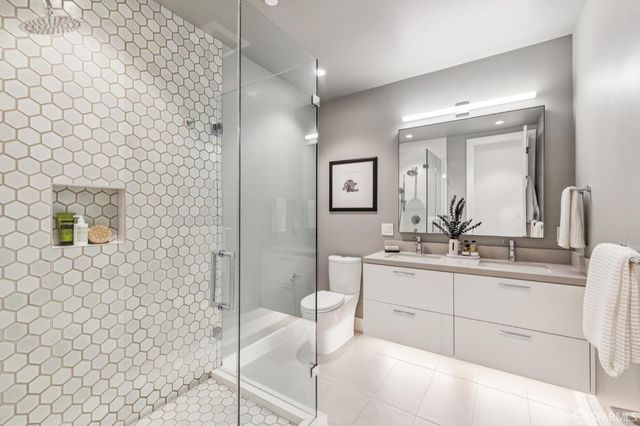 116 Elsie Street, San Francisco, CA 94110