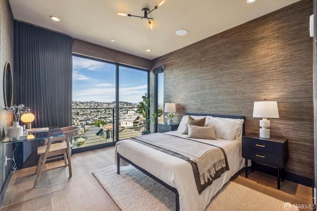 116 Elsie Street, San Francisco, CA 94110