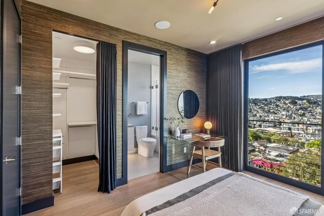 116 Elsie Street, San Francisco, CA 94110