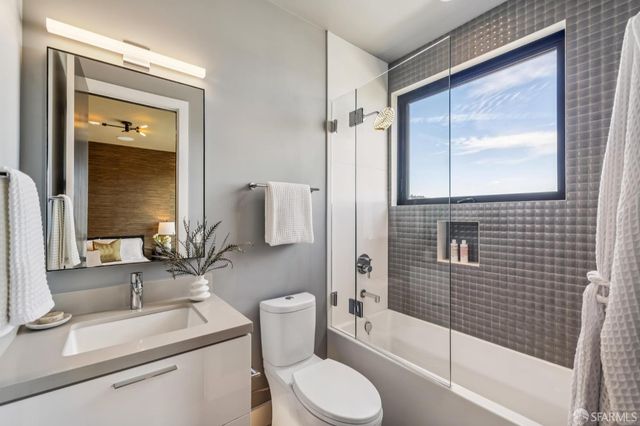 116 Elsie Street, San Francisco, CA 94110