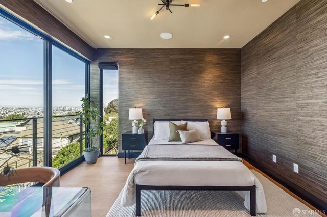 116 Elsie Street, San Francisco, CA 94110