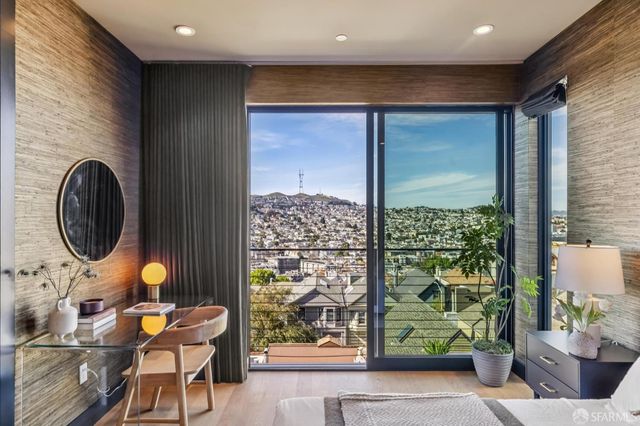 116 Elsie Street, San Francisco, CA 94110