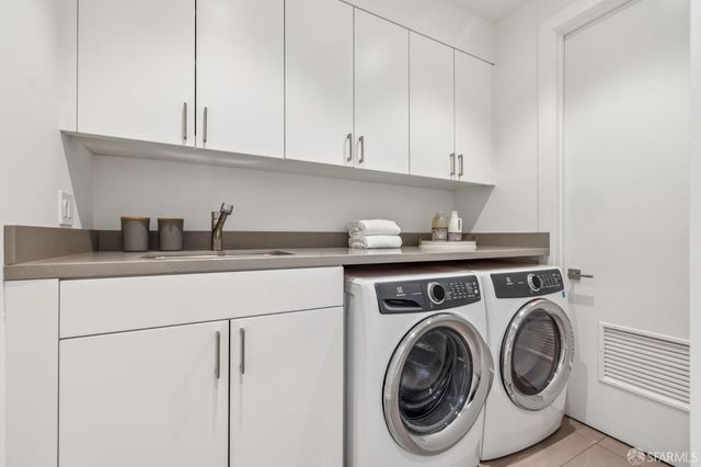 116 Elsie Street, San Francisco, CA 94110