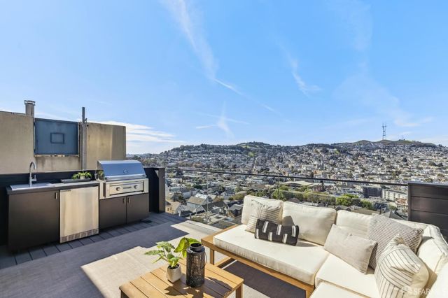 116 Elsie Street, San Francisco, CA 94110