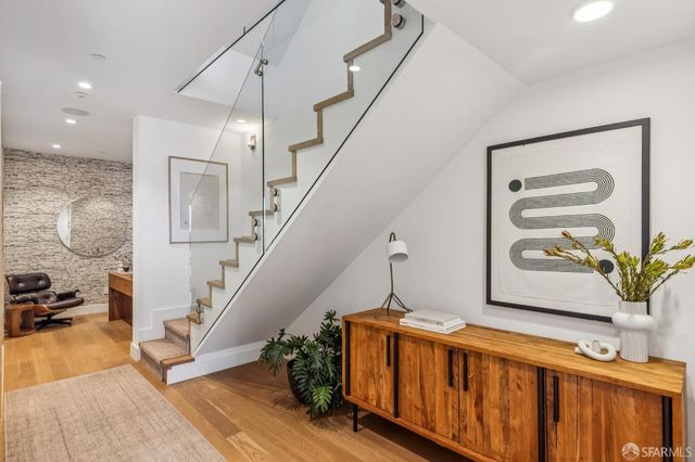 116 Elsie Street, San Francisco, CA 94110