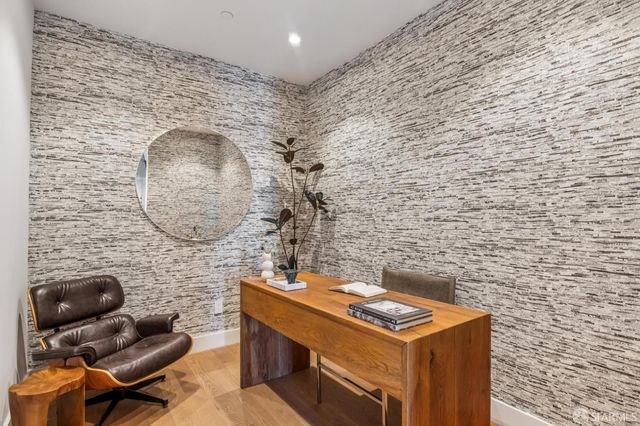 116 Elsie Street, San Francisco, CA 94110