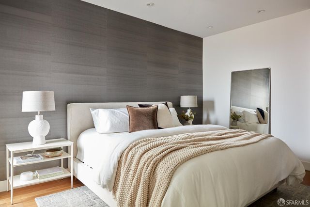 116 Elsie Street, San Francisco, CA 94110