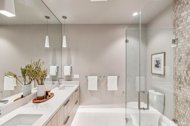 116 Elsie Street, San Francisco, CA 94110