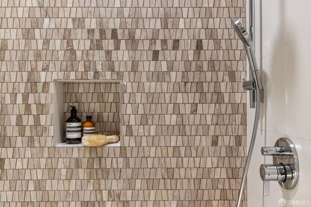 116 Elsie Street, San Francisco, CA 94110