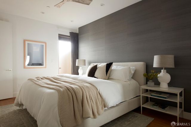 116 Elsie Street, San Francisco, CA 94110