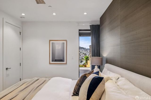 116 Elsie Street, San Francisco, CA 94110