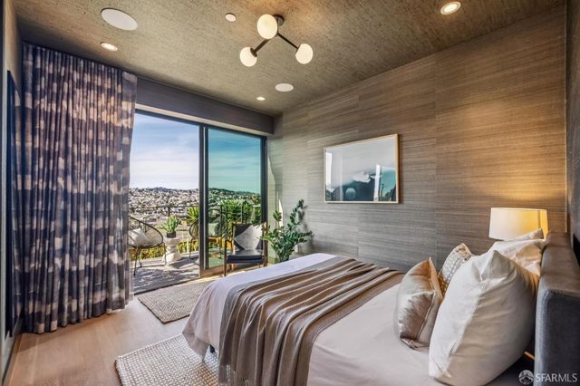 116 Elsie Street, San Francisco, CA 94110