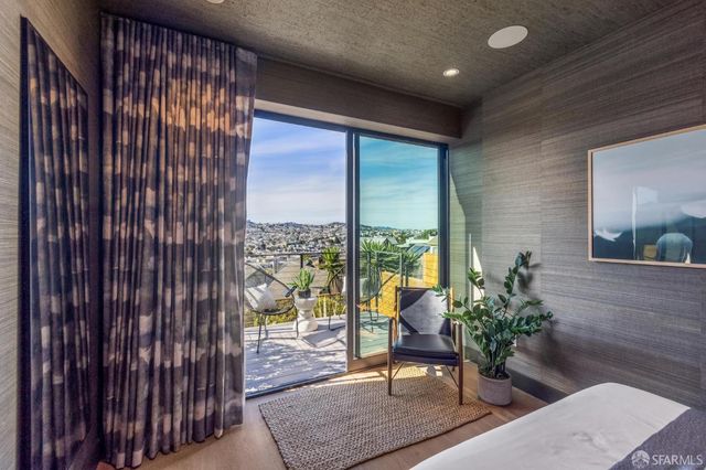 116 Elsie Street, San Francisco, CA 94110