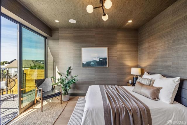 116 Elsie Street, San Francisco, CA 94110