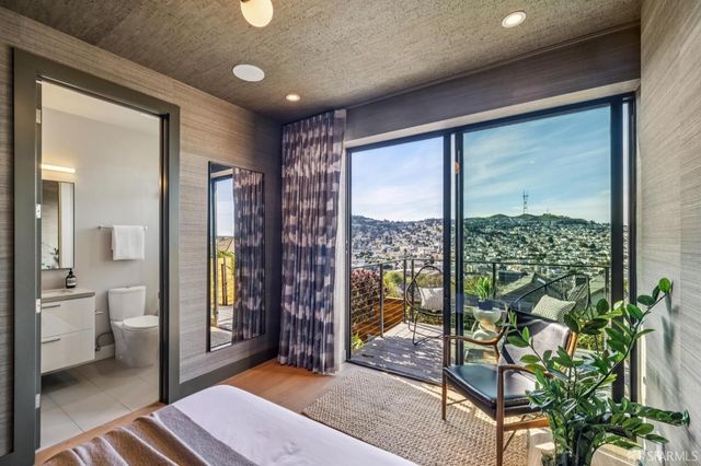 116 Elsie Street, San Francisco, CA 94110