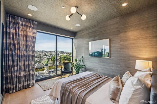 116 Elsie Street, San Francisco, CA 94110