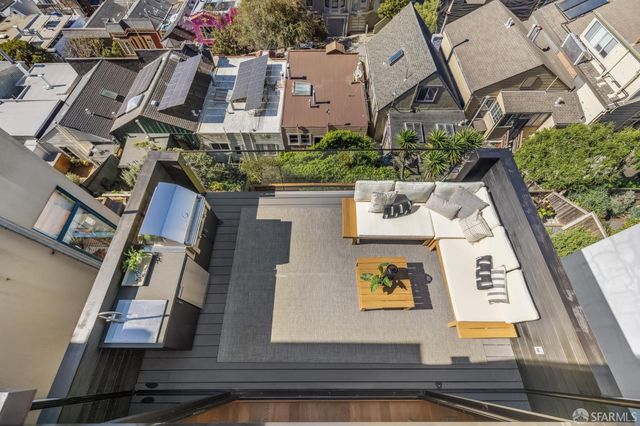 116 Elsie Street, San Francisco, CA 94110