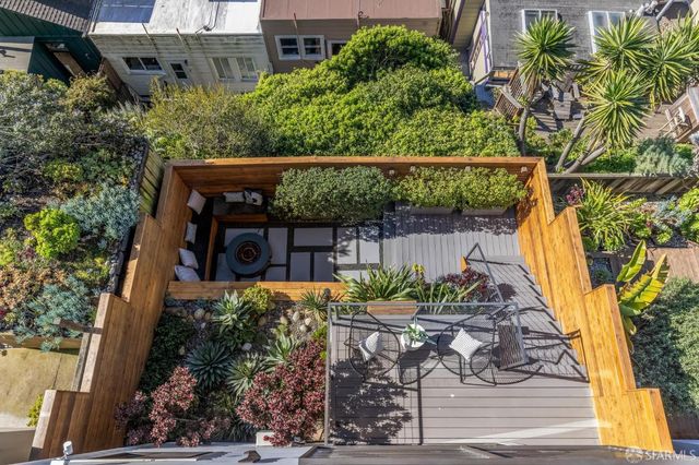 116 Elsie Street, San Francisco, CA 94110