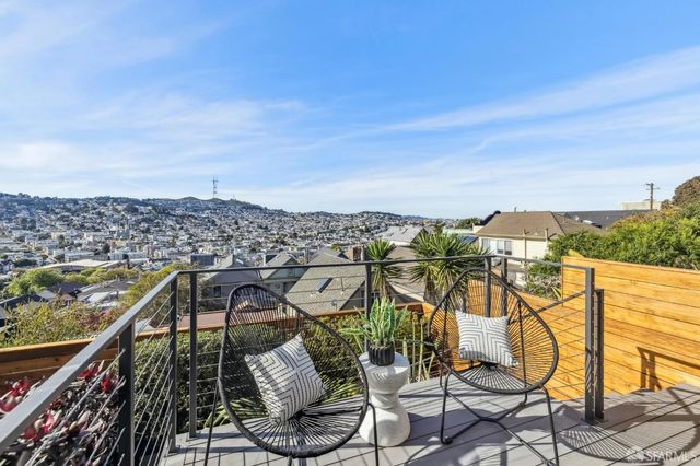 116 Elsie Street, San Francisco, CA 94110