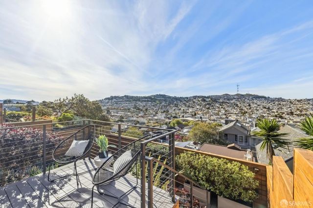 116 Elsie Street, San Francisco, CA 94110