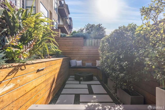 116 Elsie Street, San Francisco, CA 94110