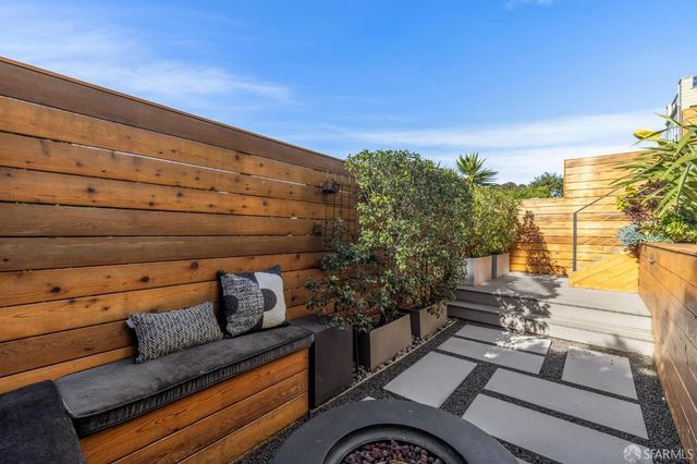 116 Elsie Street, San Francisco, CA 94110