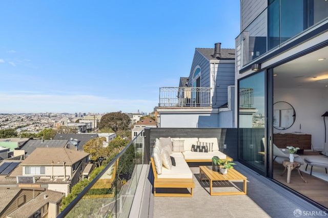 116 Elsie Street, San Francisco, CA 94110