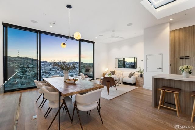 116 Elsie Street, San Francisco, CA 94110