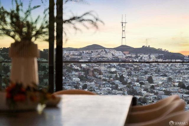 116 Elsie Street, San Francisco, CA 94110