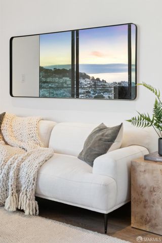 116 Elsie Street, San Francisco, CA 94110