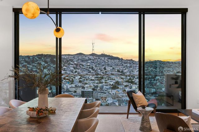 116 Elsie Street, San Francisco, CA 94110