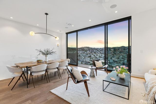 116 Elsie Street, San Francisco, CA 94110