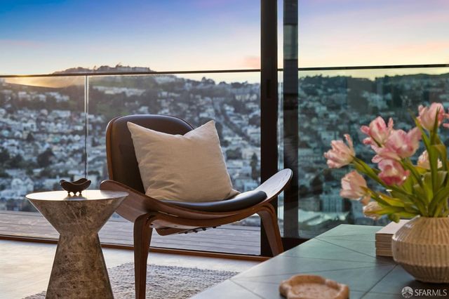 116 Elsie Street, San Francisco, CA 94110