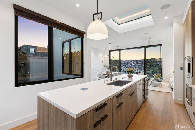 116 Elsie Street, San Francisco, CA 94110