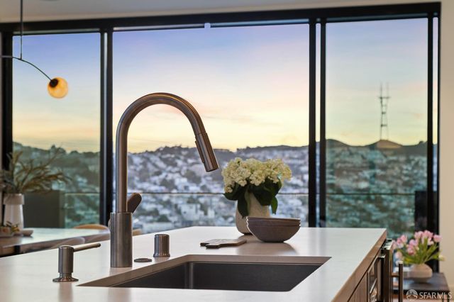 116 Elsie Street, San Francisco, CA 94110