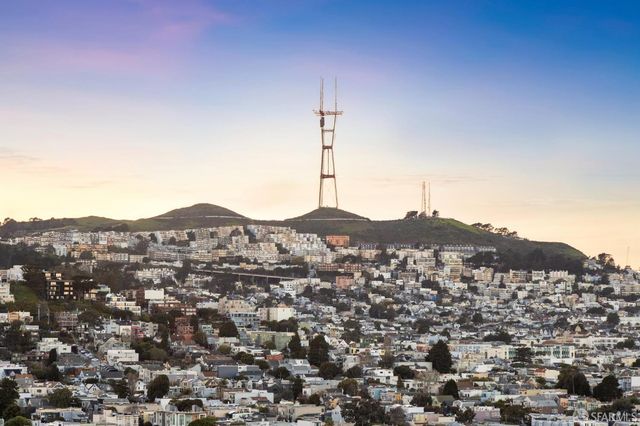 116 Elsie Street, San Francisco, CA 94110