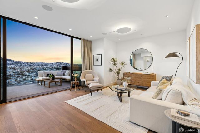 116 Elsie Street, San Francisco, CA 94110