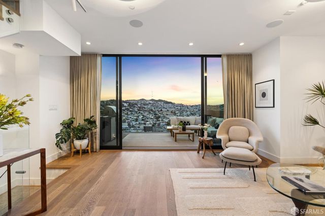 116 Elsie Street, San Francisco, CA 94110