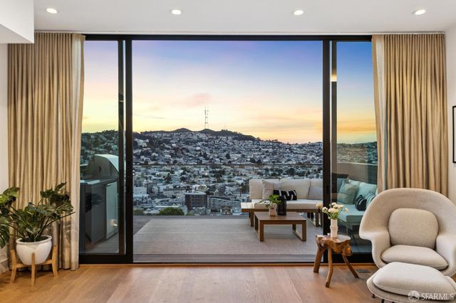 116 Elsie Street, San Francisco, CA 94110