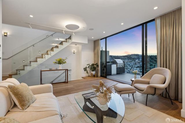 116 Elsie Street, San Francisco, CA 94110