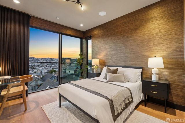 116 Elsie Street, San Francisco, CA 94110