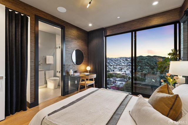 116 Elsie Street, San Francisco, CA 94110